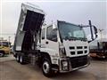 2011 Isuzu Isuzu Others