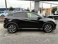 2014 Honda VEZEL