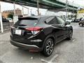 2014 Honda VEZEL