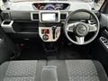 2014 Daihatsu Daihatsu Others