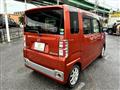 2014 Daihatsu Daihatsu Others