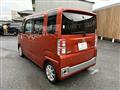 2014 Daihatsu Daihatsu Others
