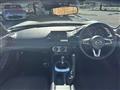2023 Mazda Roadster