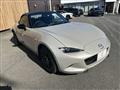 2023 Mazda Roadster
