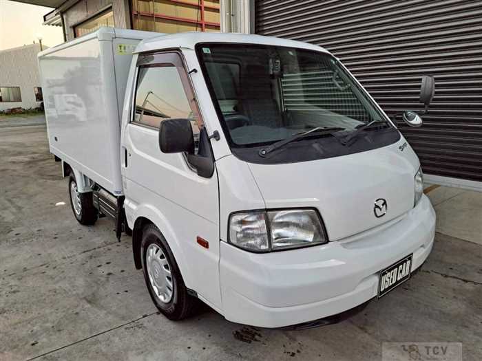 2016 Mazda Mazda Others