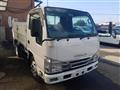 2017 Isuzu Elf Truck
