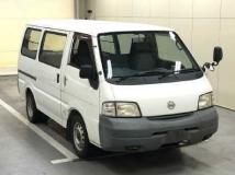 2004 Nissan Nissan Others