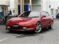 1992 Toyota MR2