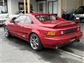 1992 Toyota MR2