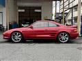 1992 Toyota MR2
