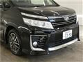 2015 Toyota Voxy