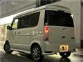2012 Suzuki Every Wagon