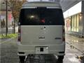 2012 Suzuki Every Wagon