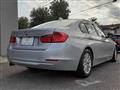 2014 BMW 3 Series