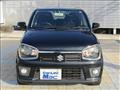 2016 Suzuki Alto Works