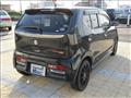 2016 Suzuki Alto Works