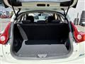 2012 Nissan Juke