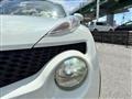 2012 Nissan Juke
