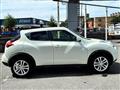 2012 Nissan Juke
