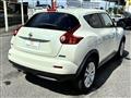 2012 Nissan Juke