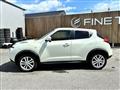 2012 Nissan Juke