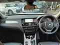 2015 BMW X3