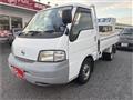 2005 Nissan Vanette Truck