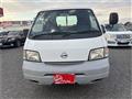 2005 Nissan Vanette Truck