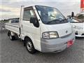 2005 Nissan Vanette Truck