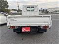2005 Nissan Vanette Truck