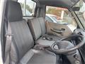 2005 Nissan Vanette Truck