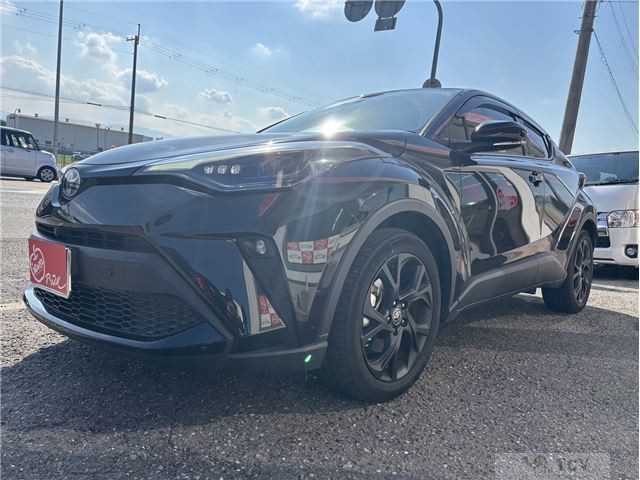 2023 Toyota Toyota Others