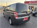 2010 Honda Step WGN
