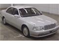 1993 Toyota Crown Majesta