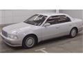 1993 Toyota Crown Majesta