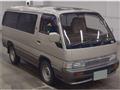 1992 Nissan Caravan Coach