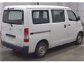 2016 Toyota Liteace Van