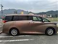 2023 Toyota Alphard G