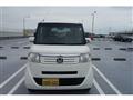 2012 Honda N BOX