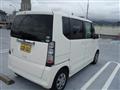 2012 Honda N BOX