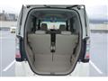 2012 Honda N BOX