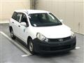 2013 Nissan Ad Van