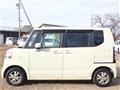 2012 Honda N BOX