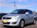 2012 Suzuki Swift