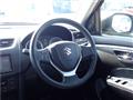 2012 Suzuki Swift
