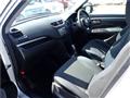 2012 Suzuki Swift
