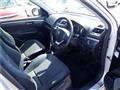 2012 Suzuki Swift