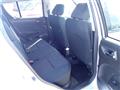 2012 Suzuki Swift