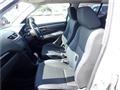 2012 Suzuki Swift