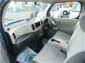 2010 Nissan Cube